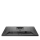 Philips Evnia 27M2N3500NL/00 - 1275681 - zdjęcie 6